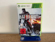 Battlefield xbox 360 d'occasion  Sainte-Croix-en-Plaine