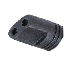 Braun 5690 5.9v for sale  WARRINGTON