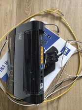 homeserver speed 1 gebraucht kaufen homeserver speed 1 gebraucht kaufen Lauffen