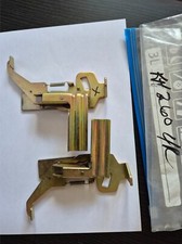 Brother knitting machine for sale  COLCHESTER