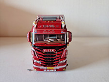Tekno 1.50 iveco d'occasion  Tarbes