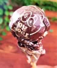 Vintage tootsie roll for sale  North Bergen