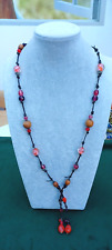 handmade jewellery for sale handmade jewellery for sale HIGHBRIDGE