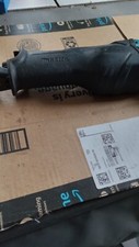 Used makita volt for sale  Clarksville