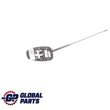 Mercedes w906 w907 gebraucht kaufen  Deutschland
