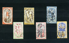1960 cecoslovacchia czechoslov usato  Torano Castello