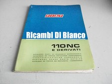 Catalogo parti carrozzeria usato  San Mango Piemonte