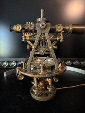 1800 l.e. gurley for sale  Cumming