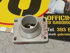 Collettore carburatore maschio usato  Gubbio