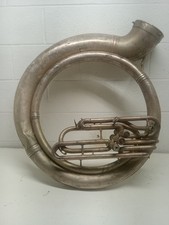 Conn series silver for sale  Tulsa