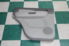 Suv swb grey for sale  Milton