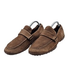 Born shoes mens for sale  Sandpoint