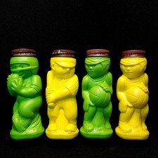 Set vtg 1970s for sale  Fort Wayne