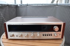 Pioneer stereo receiver gebraucht kaufen  Heidelberg