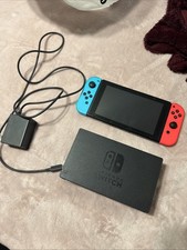 Nitendo switch for sale  Bronx
