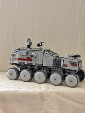 75151 lego star for sale  CHICHESTER