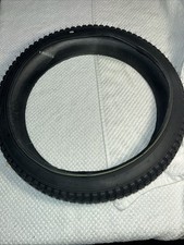 Inch bell bike for sale  Chesterfield