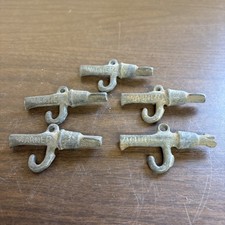 Vintage lot warner for sale  Canastota