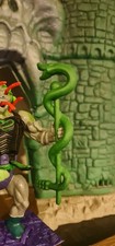Motu masters zubehör gebraucht kaufen  Heimbach