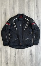 Richa motorcycle textile for sale  TONBRIDGE
