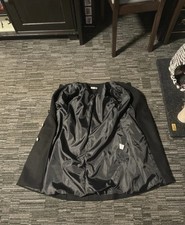 Maniere voir black for sale  BRENTFORD