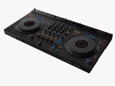 Alphatheta ddj grv6 for sale  OLDHAM