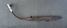 1971 1979 oem for sale  Torrance