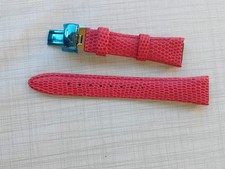 Cinturino chronotech originale usato  Corciano