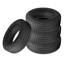 Kumho sense kr26 for sale  USA