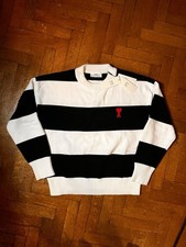 Pull ami marinière d'occasion Pull ami marinière d'occasion  Alfortville