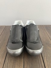 Carters toddler black for sale  Lynnwood