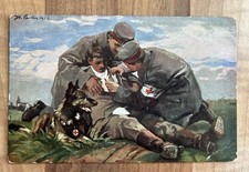 Ww1 german patriotic for sale  FAREHAM