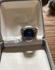 Men bowling ring for sale  Muldrow