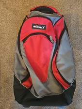 Member london backpack for sale  WALLINGTON