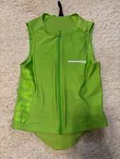 Komperdell rückenprotektor gr gebraucht kaufen Komperdell rückenprotektor gr gebraucht kaufen  Neuburg a.d.Donau