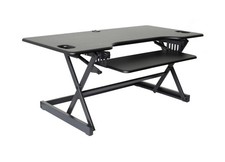 Rocelco large height for sale  Mc Donald