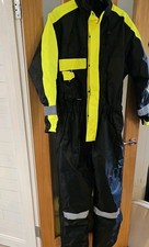Portwest s585 men for sale  CAMBERLEY