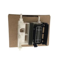 Ink Pump Printhead Captop Fits For Epson XP 401 431 440 405 413 446 452 410 411 comprar usado Ink Pump Printhead Captop Fits For Epson XP 401 431 440 405 413 446 452 410 411 comprar usado  Enviando para Brazil