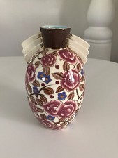 Boch freres art d'occasion  Expédié en Belgium