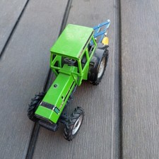 Britains deutz tractor for sale  HULL