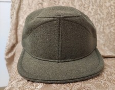 Norvegese alpini tg.53 usato  L Aquila