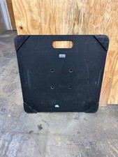 Tomcat baseplate used for sale  Hicksville