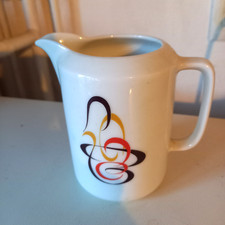 Petit pot lait d'occasion  Besançon