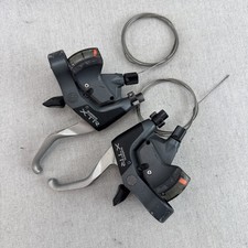 Shimano xtr m950 for sale  Grand Junction