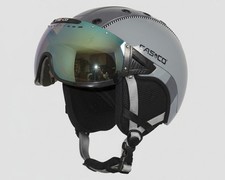 Casco skihelm größe gebraucht kaufen Casco skihelm größe gebraucht kaufen  Rostock