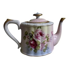 Burton burton teapot for sale  El Paso