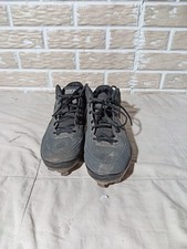 Chuteiras de metal Nike Air Max Flywire baseball tamanho 10 comprar usado  Enviando para Brazil