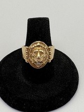 leo diamond for sale  Mundelein