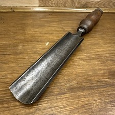 Vintage schwerer kanal gebraucht kaufen  Versand nach Germany