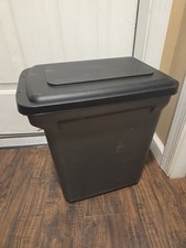 Iris weatherpro airtight for sale  Gouldsboro
